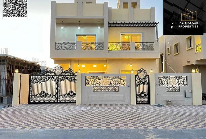 15854930 - Property Main Image