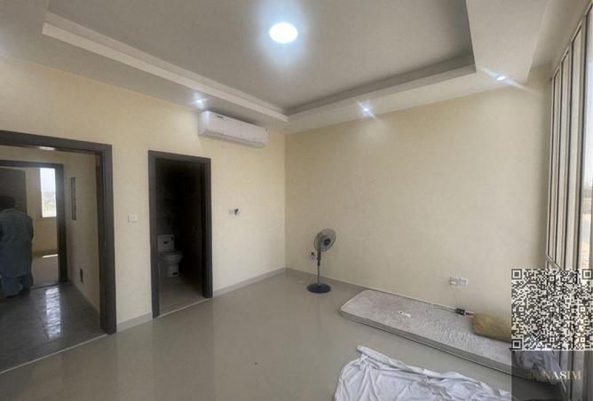 15869445 - Property Image 3