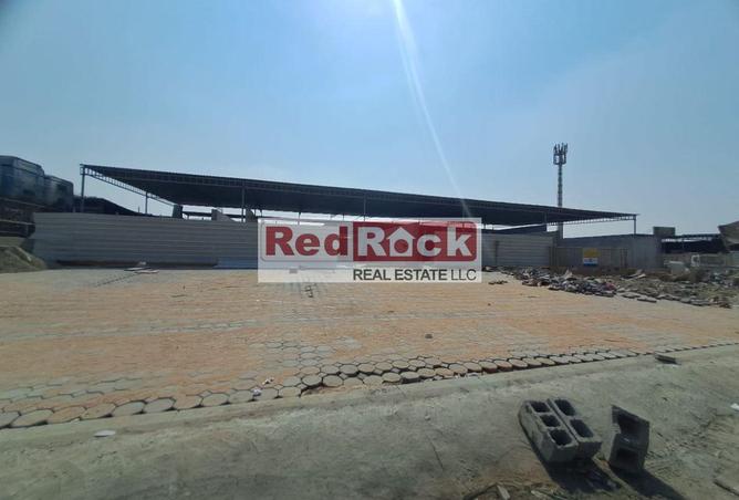 15597935 - الصورة الرئيسية للعقار