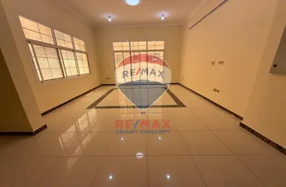 تاون هاوس - 4 غرف نوم - 4 حمامات للايجار في فيلات مدينة خليفة آيه - مدينة خليفة أ - مدينة خليفة - أبوظبي