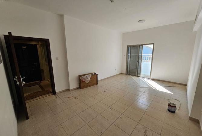 16015473 - Property Image 3