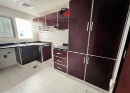 Apartment - 2 bedrooms - 3 bathrooms for rent in Al Qusais 1 - Al Qusais Residential Area - Al Qusais - Dubai