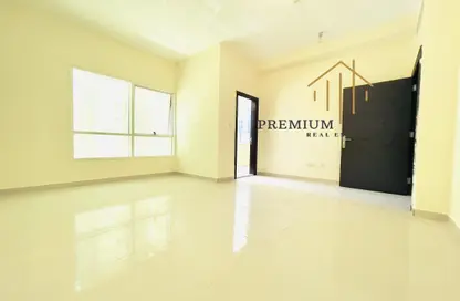 Apartment - 2 Bedrooms - 3 Bathrooms for rent in Hamdan Street - Abu Dhabi
