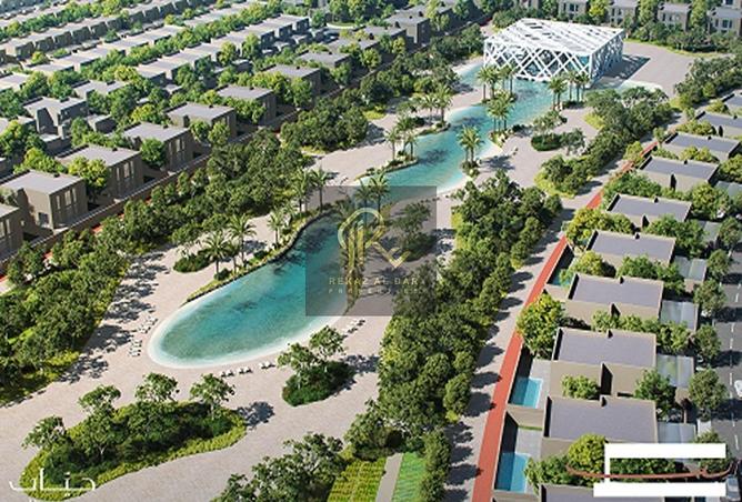 15532897 - الصورة الرئيسية للعقار