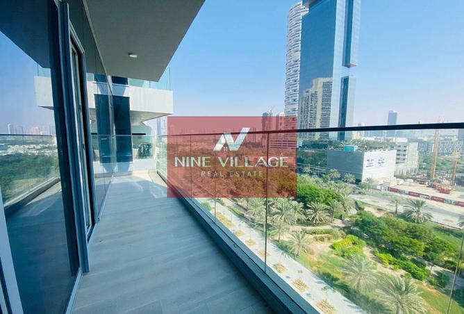 15103321 - Property Main Image