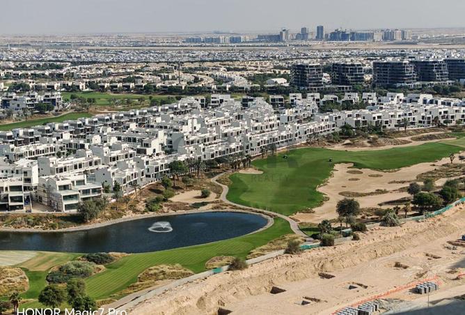 15849039 - الصورة الرئيسية للعقار