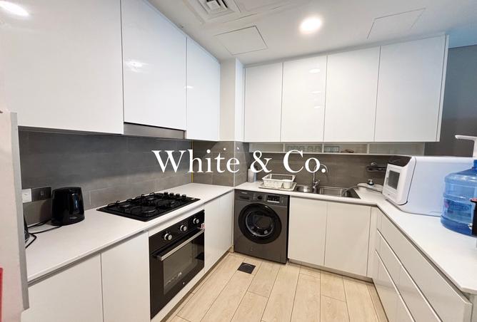 15874578 - صورة العقار 3