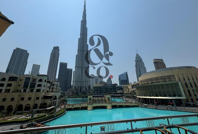 15824433 - الصورة الرئيسية للعقار