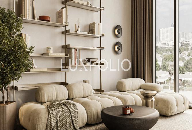 15505197 - Property Image 3