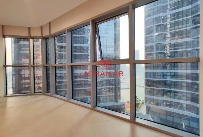 16060927 - Property Image 3