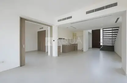 تاون هاوس - 3 غرف نوم - 4 حمامات للايجار في نارا - ذا فالي - دبي تاون هاوس - 3 غرف نوم - 4 حمامات للايجار في نارا - ذا فالي - دبي