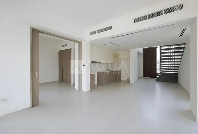 15507239 - الصورة الرئيسية للعقار