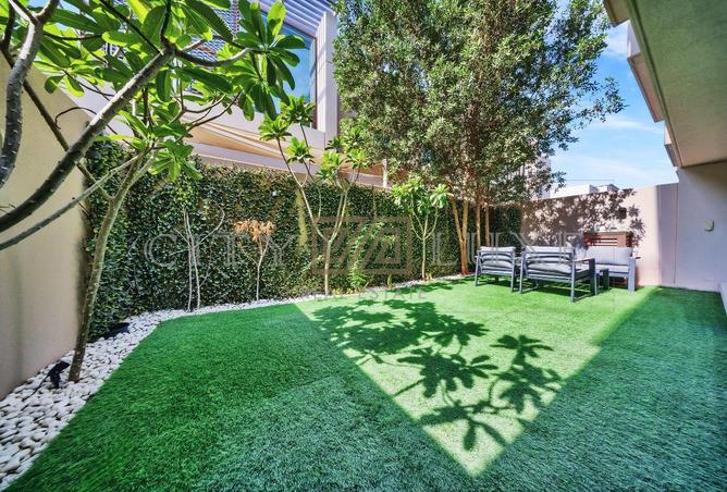 15626382 - Property Image 2