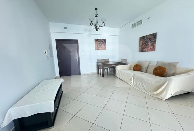 15287082 - Property Image 3