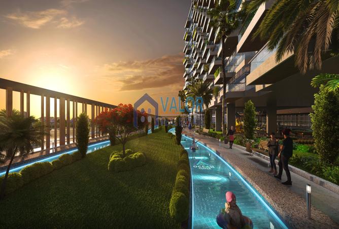 14596905 - Property Image 2