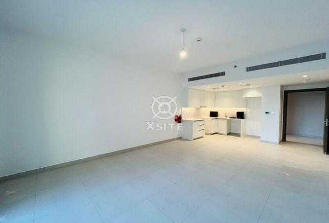 15242405 - صورة العقار 2