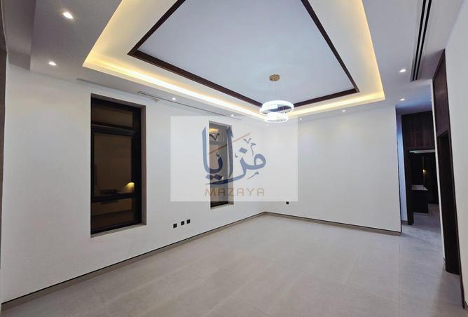 15599391 - صورة العقار 3