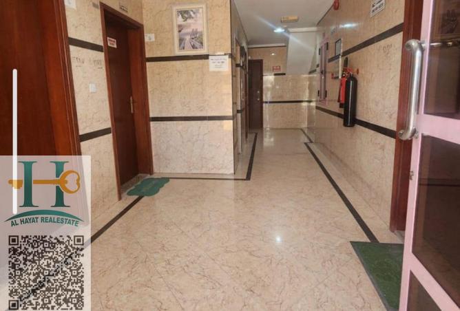 15334472 - صورة العقار 2