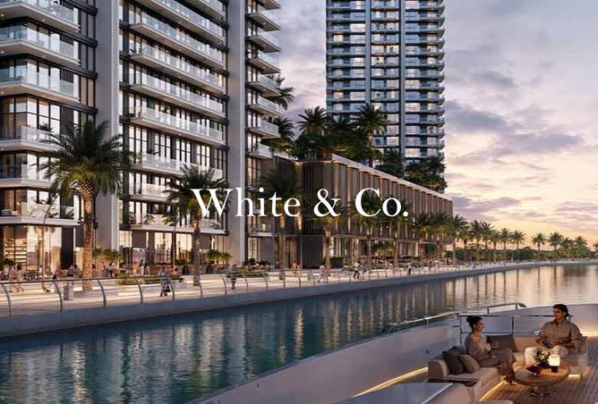 15722284 - Property Image 3