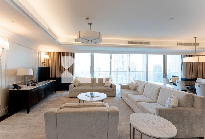 14804852 - Property Image 2