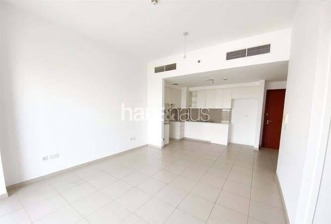 15718546 - صورة العقار 3