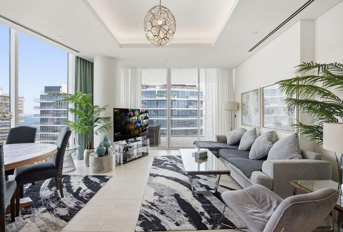 15498612 - صورة العقار 3