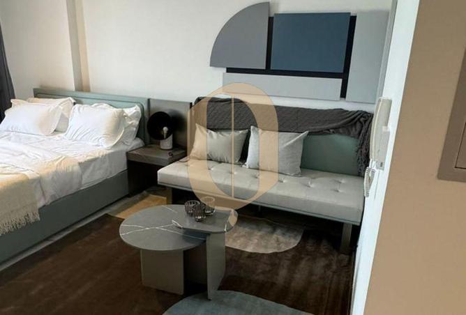 15647969 - Property Image 2