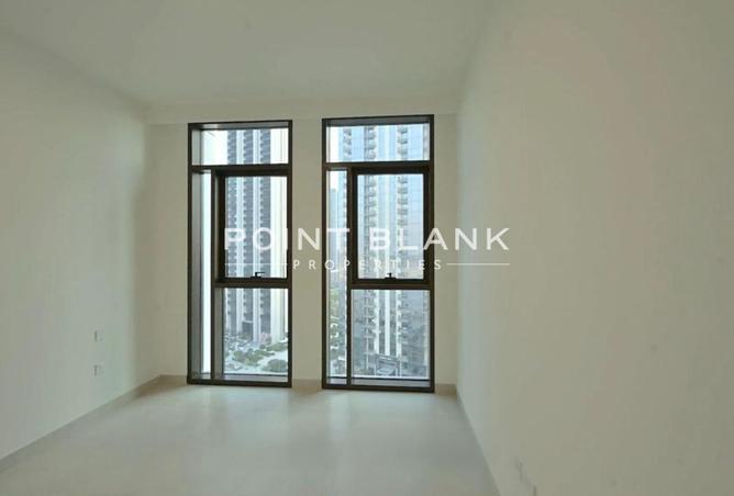 15345520 - Property Main Image