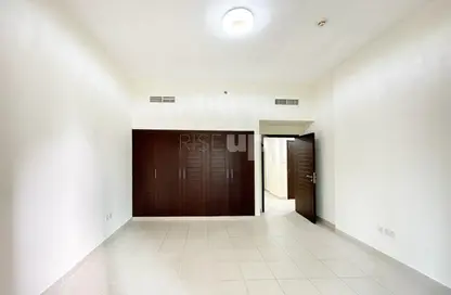 شقة - غرفة نوم - 1 حمام للايجار في بوليفارد سنترال 2 - أبراج بوليفارد سنترال - دبي وسط المدينة - دبي