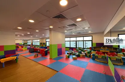 شقة - 3 غرف نوم - 4 حمامات للايجار في منازل ٢ - البرشاء 1 - البرشاء - دبي