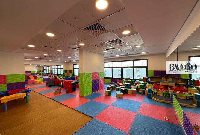 15910492 - Property Main Image