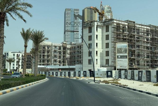 15638725 - الصورة الرئيسية للعقار