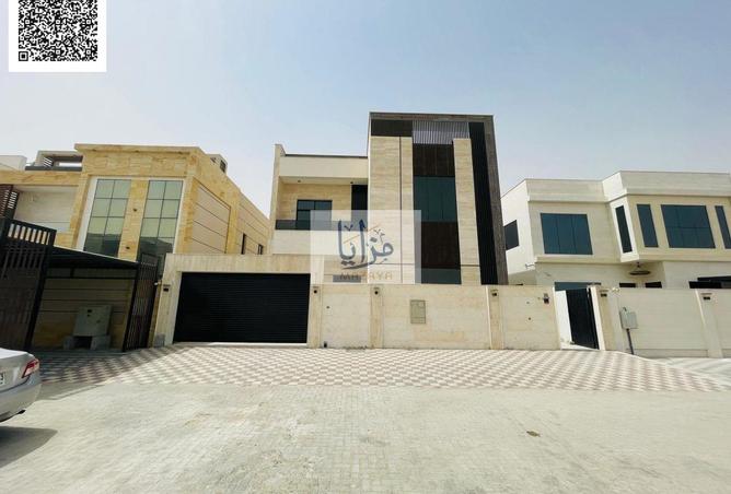15170730 - Property Main Image