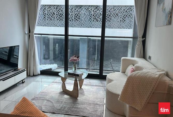 15624976 - صورة العقار 2