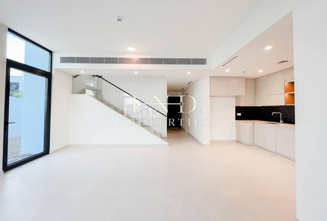 15265148 - Property Image 2