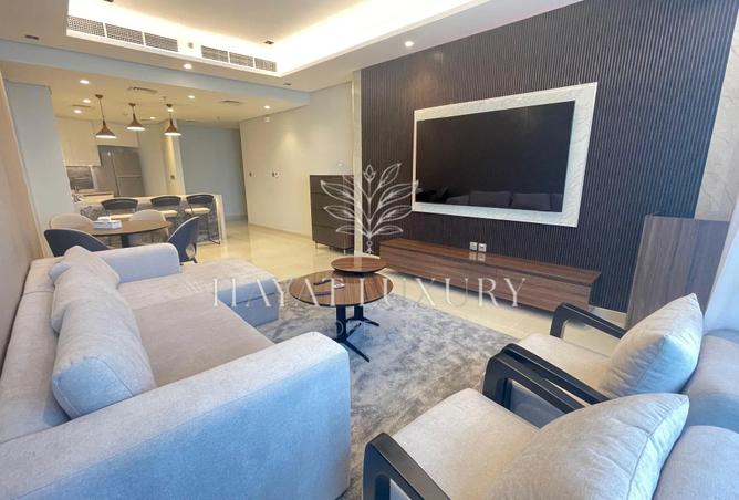 15236773 - Property Main Image