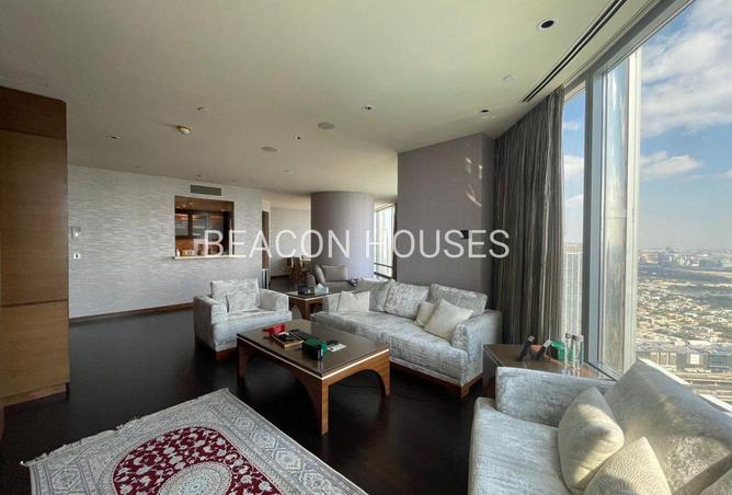 16079857 - Property Main Image