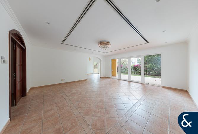 14454310 - صورة العقار 3