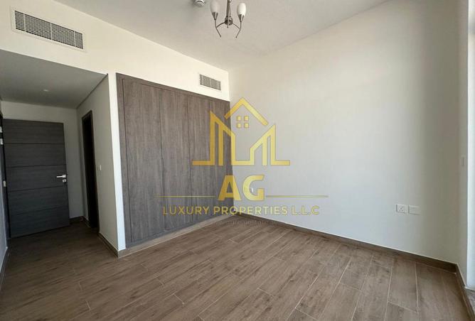 15627136 - Property Image 2