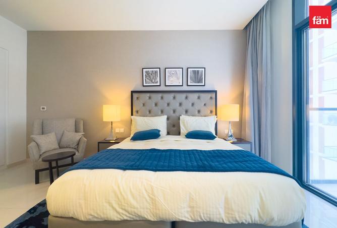 16056607 - صورة العقار 3