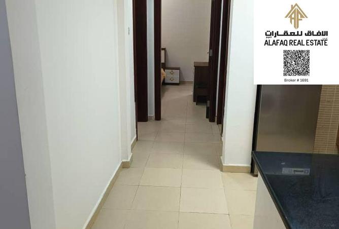 15482398 - Property Image 2