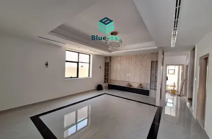 Villa - 5 Bedrooms - 6 Bathrooms for rent in Al Alia - Ajman