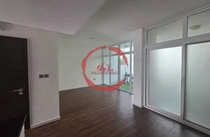 Townhouse - 3 Bedrooms - 3 Bathrooms for rent in Aknan Villas - Vardon - Damac Hills 2 - Dubai