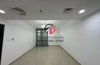 Apartment - 1 Bedroom - 2 Bathrooms for rent in Elysium Residence 2 - Jumeirah Garden City - Al Satwa - Dubai