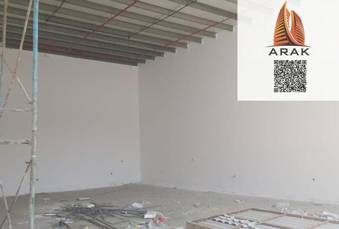 15573887 - صورة العقار 3