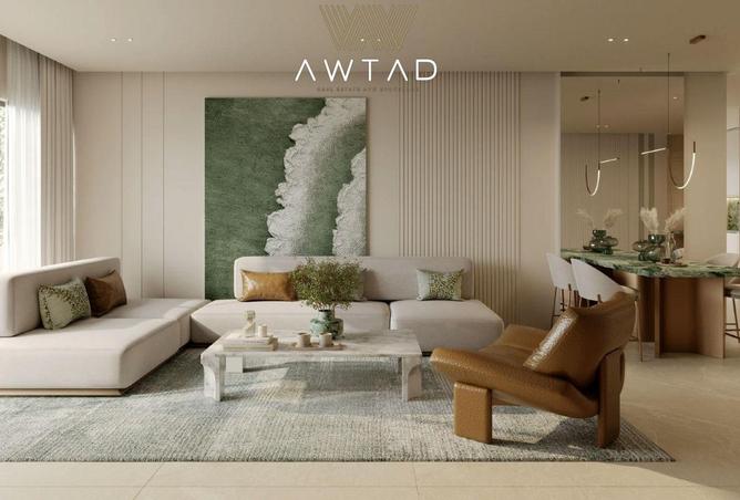 16059551 - Property Main Image