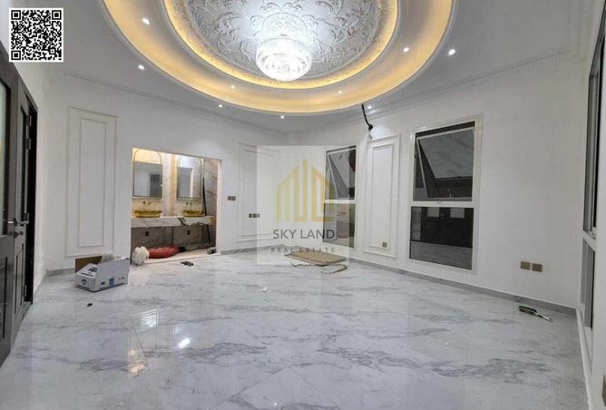 16032311 - Property Image 3