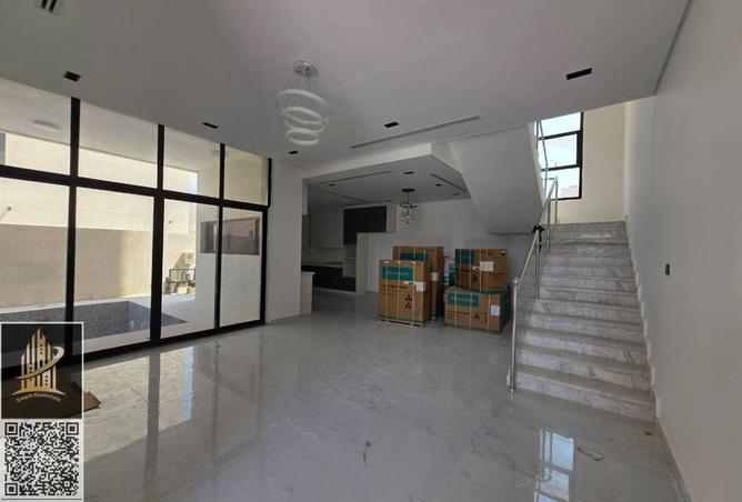 15513842 - صورة العقار 3