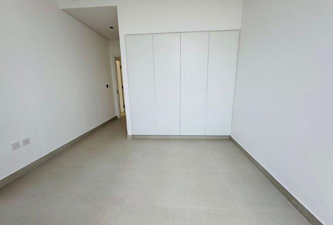 15135461 - Property Image 2