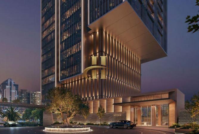 15731430 - صورة العقار 3